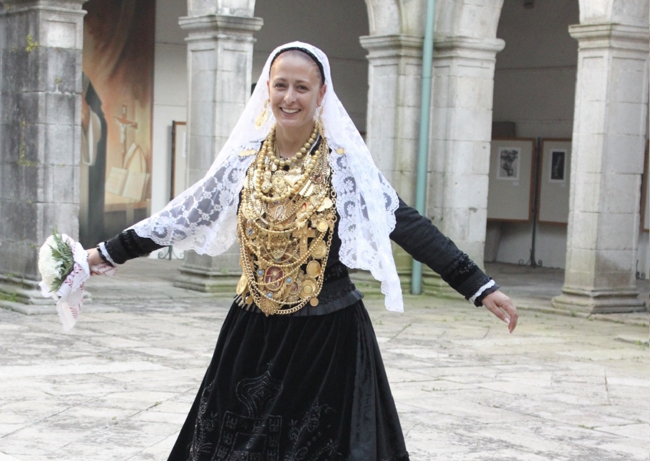 Viana do Castelo